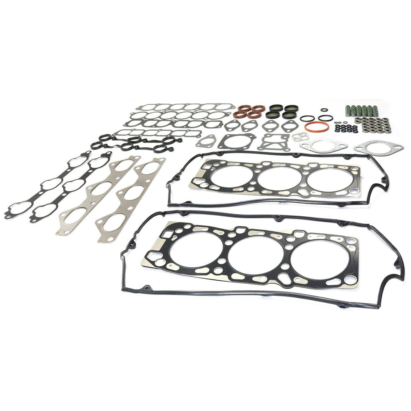 Cylinder Head Gasket Set for Kia Sorento Sedona (2002–2005)