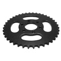 40T Rear Chain Sprocket for 150cc 250cc Quad Dirt Bike ATV Buggy (428)