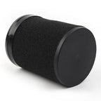 Air Filter for 2003-2013 Kawasaki Prairie 360 KVF360 (11013-1292)