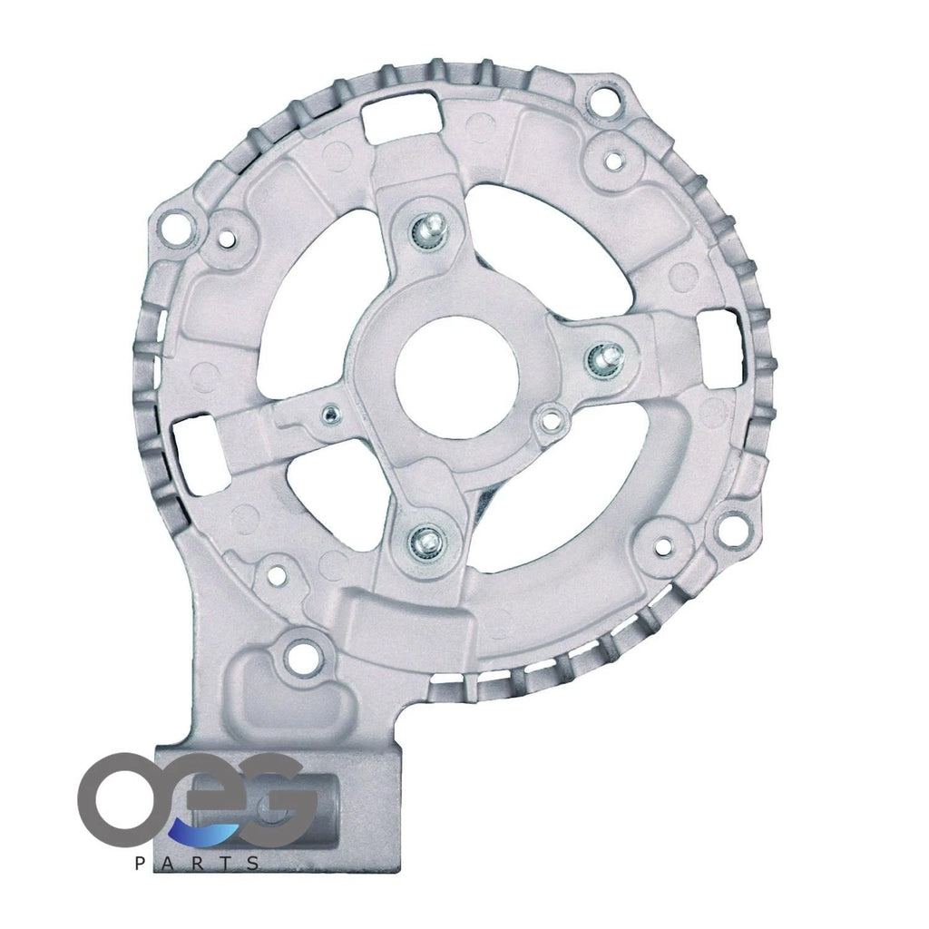 Alternator Frame for GMC Terrain 2013–2017
