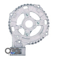 Alternator Frame for GMC Terrain 2013–2017