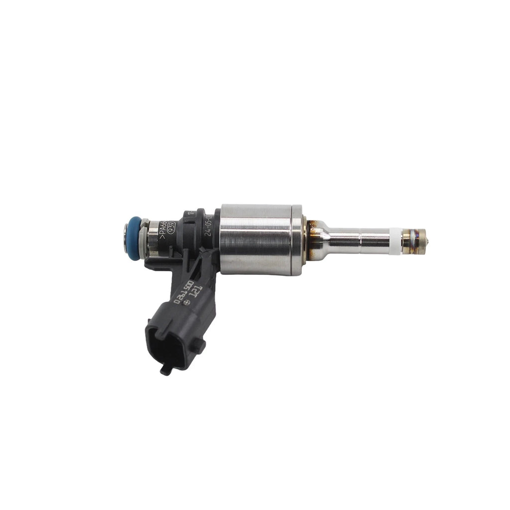 Bosch High-Pressure Injector GDI 62814 for