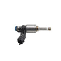 Bosch High-Pressure Injector GDI 62814 for