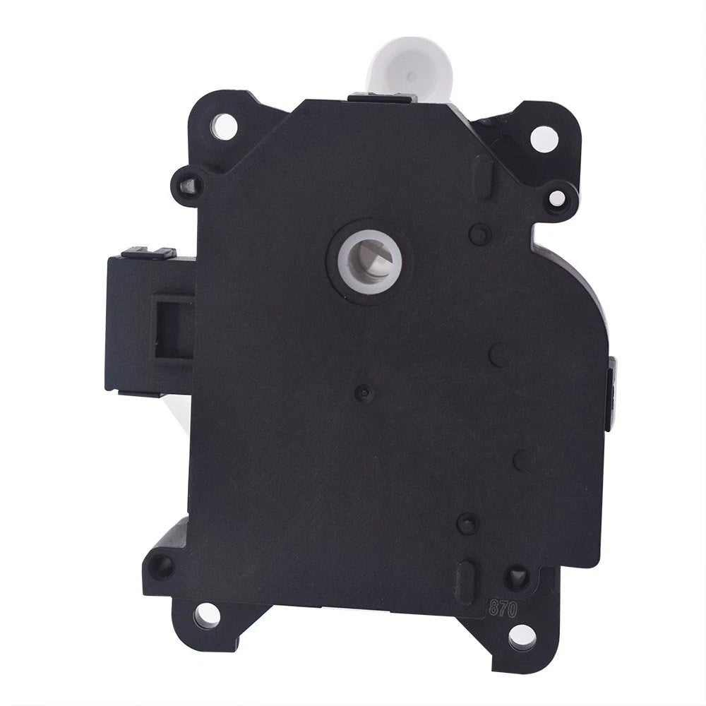 A/C Damper Actuator for Honda Pilot (2009–2015) & Acura MDX (2007–2013)
