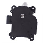 A/C Damper Actuator for Honda Pilot (2009–2015) & Acura MDX (2007–2013)