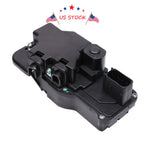 Door Lock Actuator for Chevrolet Corvette (2005–2013) Cadillac XLR (2004–2009)