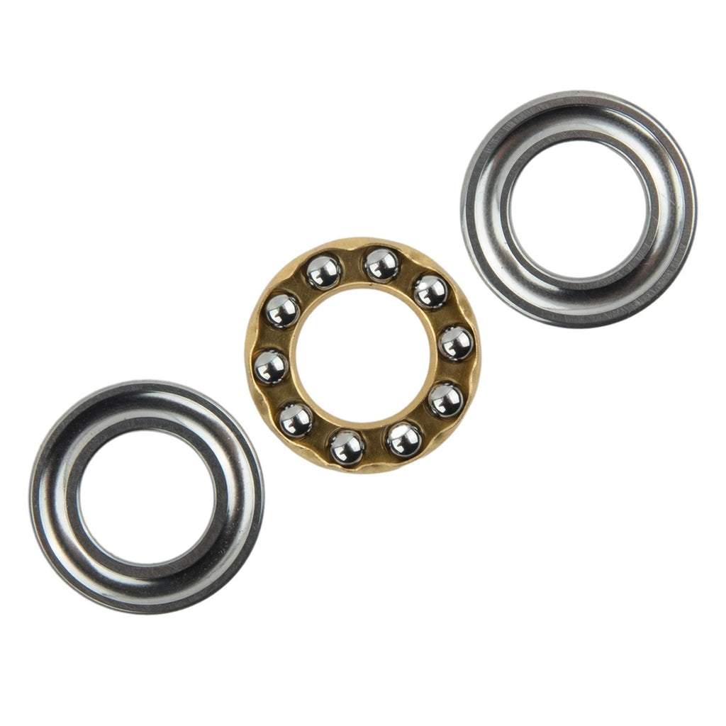 Thrust Ball Bearing for Bearing Industry Outdoor Tool Accessories