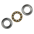 Thrust Ball Bearing for Bearing Industry Outdoor Tool Accessories