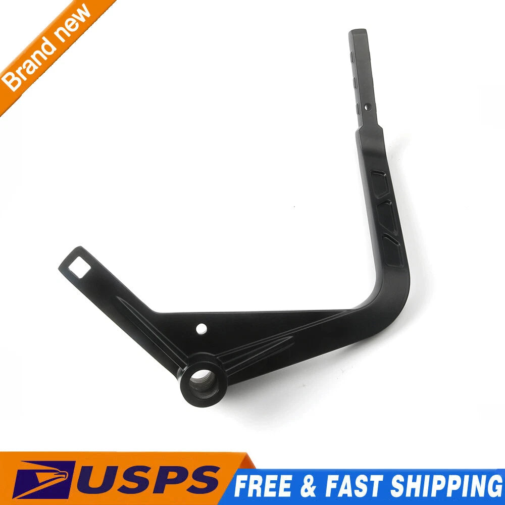 Shift Lever for Polaris Ranger 1000 Crew XP (5639439-458)