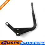 Shift Lever for Polaris Ranger 1000 Crew XP (5639439-458)