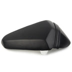 Rear Passenger Back Seat Pillion for Kawasaki Ninja 400 (2018-2021)