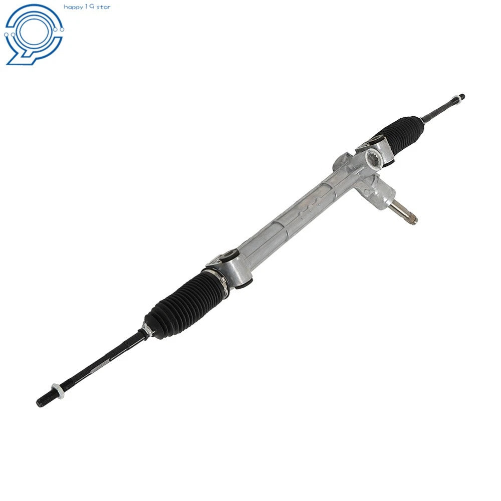 Power Steering Rack and Pinion Assembly for Chevrolet Sonic (2012–2020)