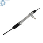 Power Steering Rack and Pinion Assembly for Chevrolet Sonic (2012–2020)