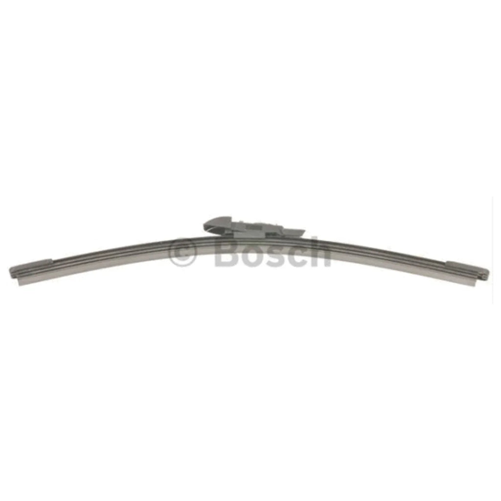 Rear Wiper Blade for BMW 1 Series E87 (2004-2010)