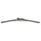 Rear Wiper Blade for BMW 1 Series E87 (2004-2010)