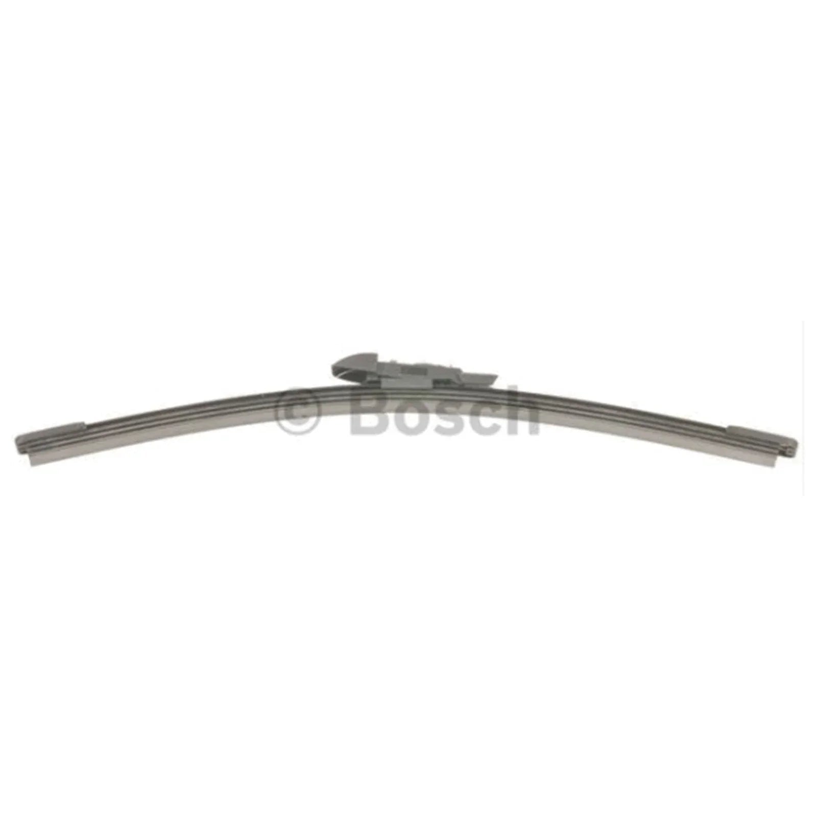 Rear Wiper Blade for BMW 1 Series E87 (2004-2010)
