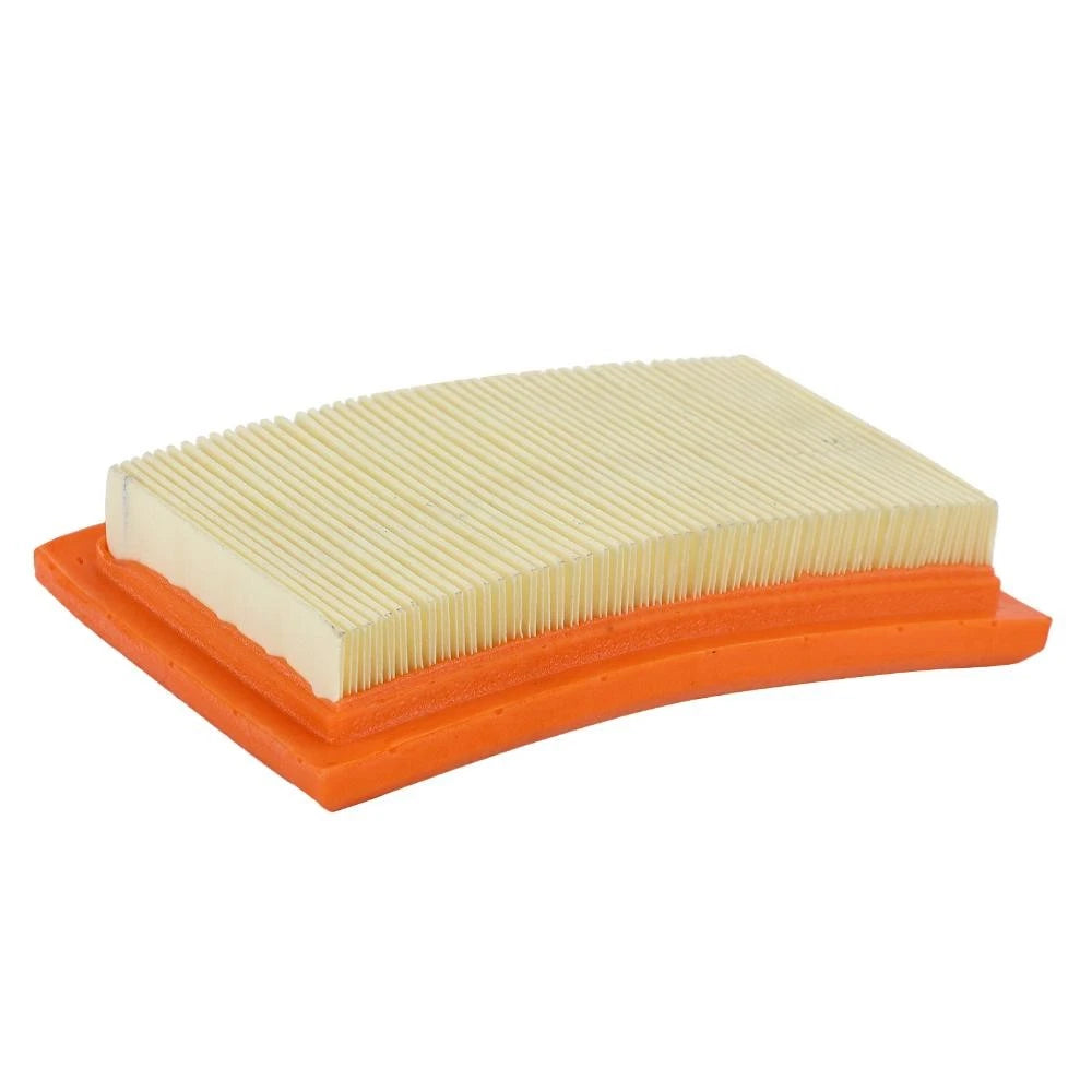 Air Filter Cleaner for Aprilia APR 125-2, GPR 150, GPR 125 Cafe (2015)
