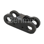 Steering Link for Mitsubishi Forklift FD15/18N (91B43-10500, 91B4310500)
