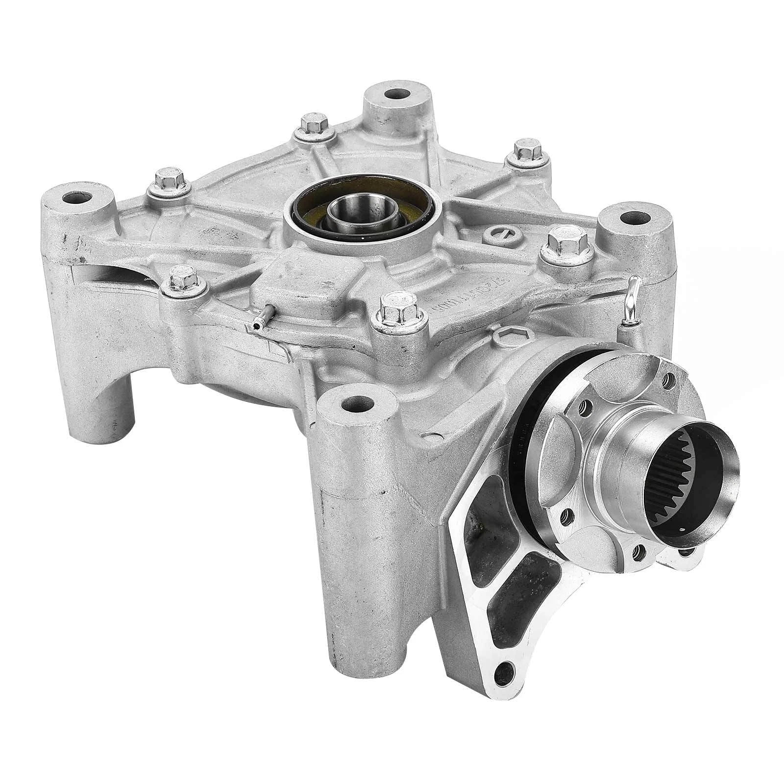 Differential Final Case Kit for Honda Rincon 650/680 (2003-2005)