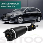 Front L/R Air Suspension Strut for Mercedes W251 R320 R350 R500 R550 R63 AMG (2005–2013)