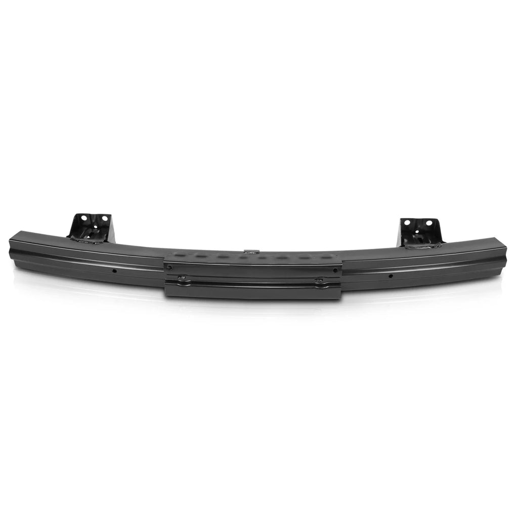 Rear Bumper Reinforcement Impact Absorber Bar for Honda Accord Hybrid (2017)