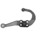Steering Knuckle Idler Arm for Hilux (1983–1988)