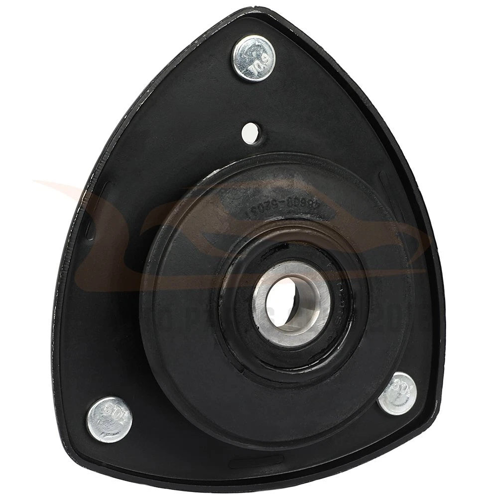 Set of 2 Shock Strut Mount Kits for Scion xA xB (2004–2006)