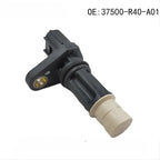 Crankshaft Position Sensor for Honda Accord CR-V ILX