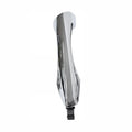 Left Rear Door Handle for 2016-2020 Kia Sorento (2016-2020)