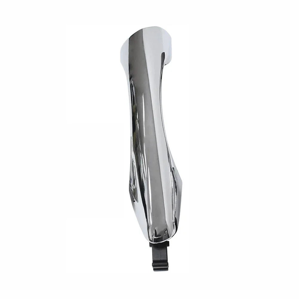 Left Rear Door Handle for 2016-2020 Kia Sorento (2016-2020)