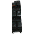 Master Power Window Switch for Landcruiser 80 Series (1990-1998)
