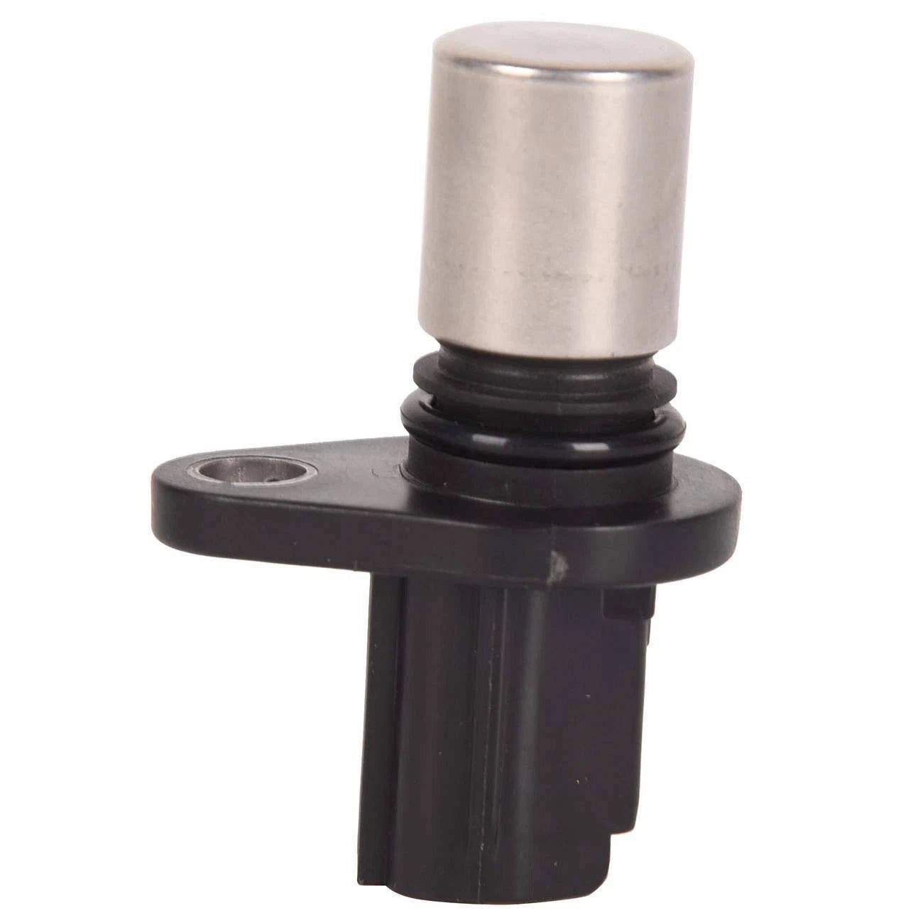 Camshaft Position Sensor for Toyota Yaris Prius C xA xB (2006–2019)