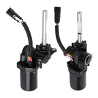 Pair Power Running Board Motors for Ford F-150 (2007–2014) AL3Z16A506A