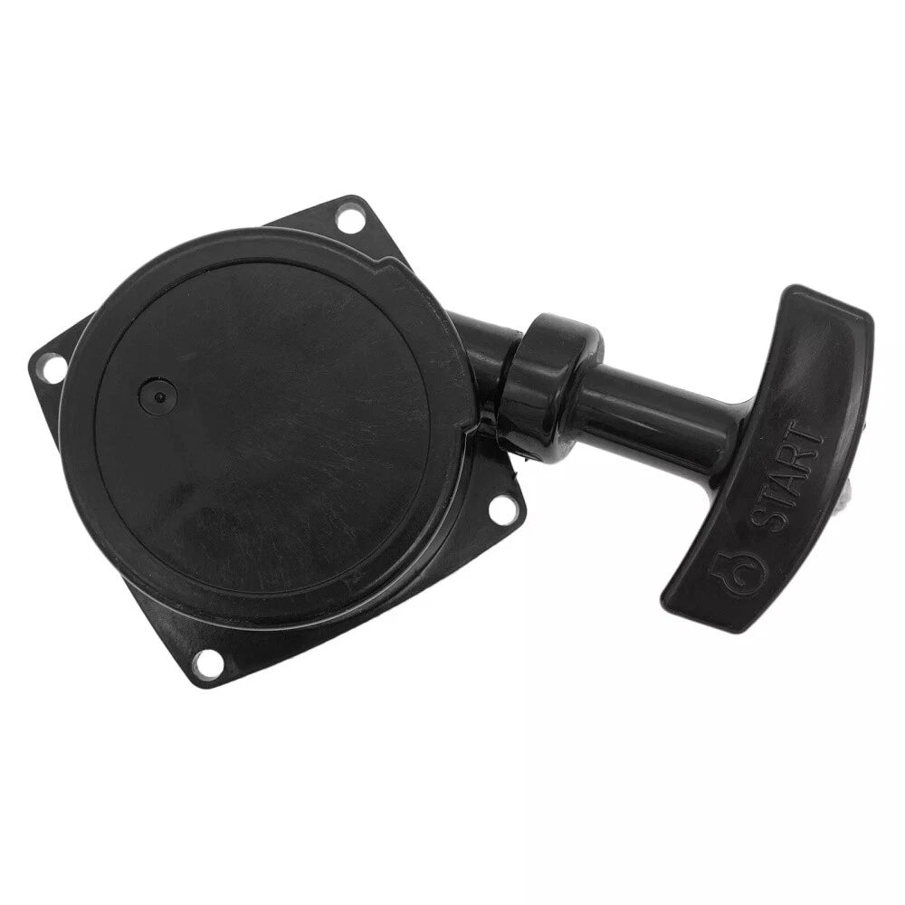 Recoil Pull Start Starter for Echo ES-250 ES-252 PB-250 PB-252 (A051000961)