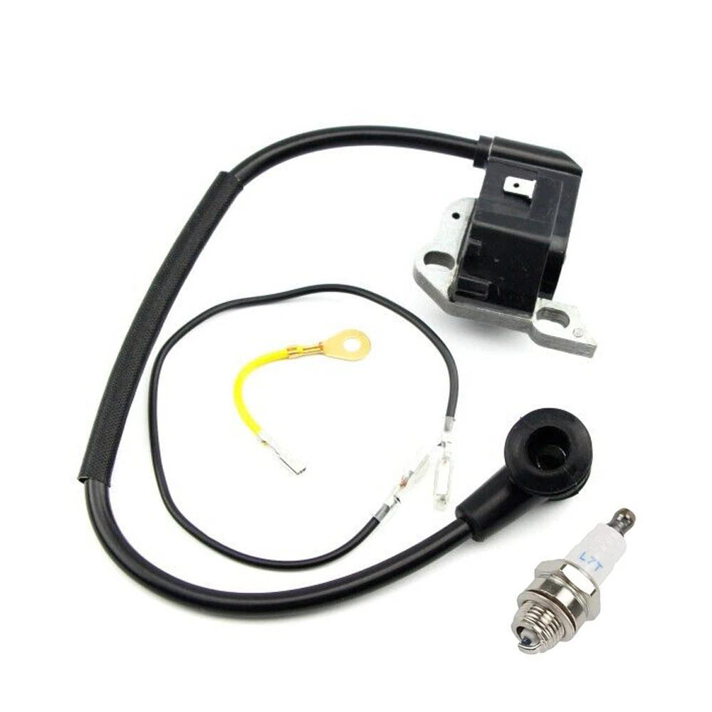 Ignition Coil for Stihl 020 020T MS200 MS200T (0000 400 1306)