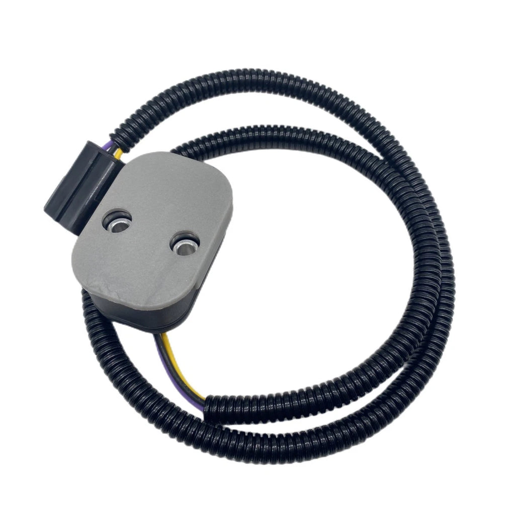 Trim Position Sensor for Mercury Mariner Verado 200HP-300HP (2004–2019) 888590