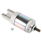 Engine Starter Motor for Yamaha YXZ1000 YXZ1000R YXZ 1000 R SS EPS (2016–2025)