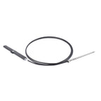 Back Mount Rack for SSC 134 Series (17 Foot)