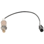 O2 Oxygen Sensor for Chevy S10, Olds Cutlass, Express Van (1990-2005)