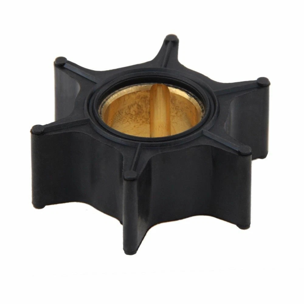 Water Pump Impeller for Mercury Outboard (47-89983T, 47-65959, 17461-95201, 18-3007)