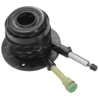 Concentric Clutch Slave Cylinder 5.4L V8 for Ford Falcon BA BF FG (2002-2014)