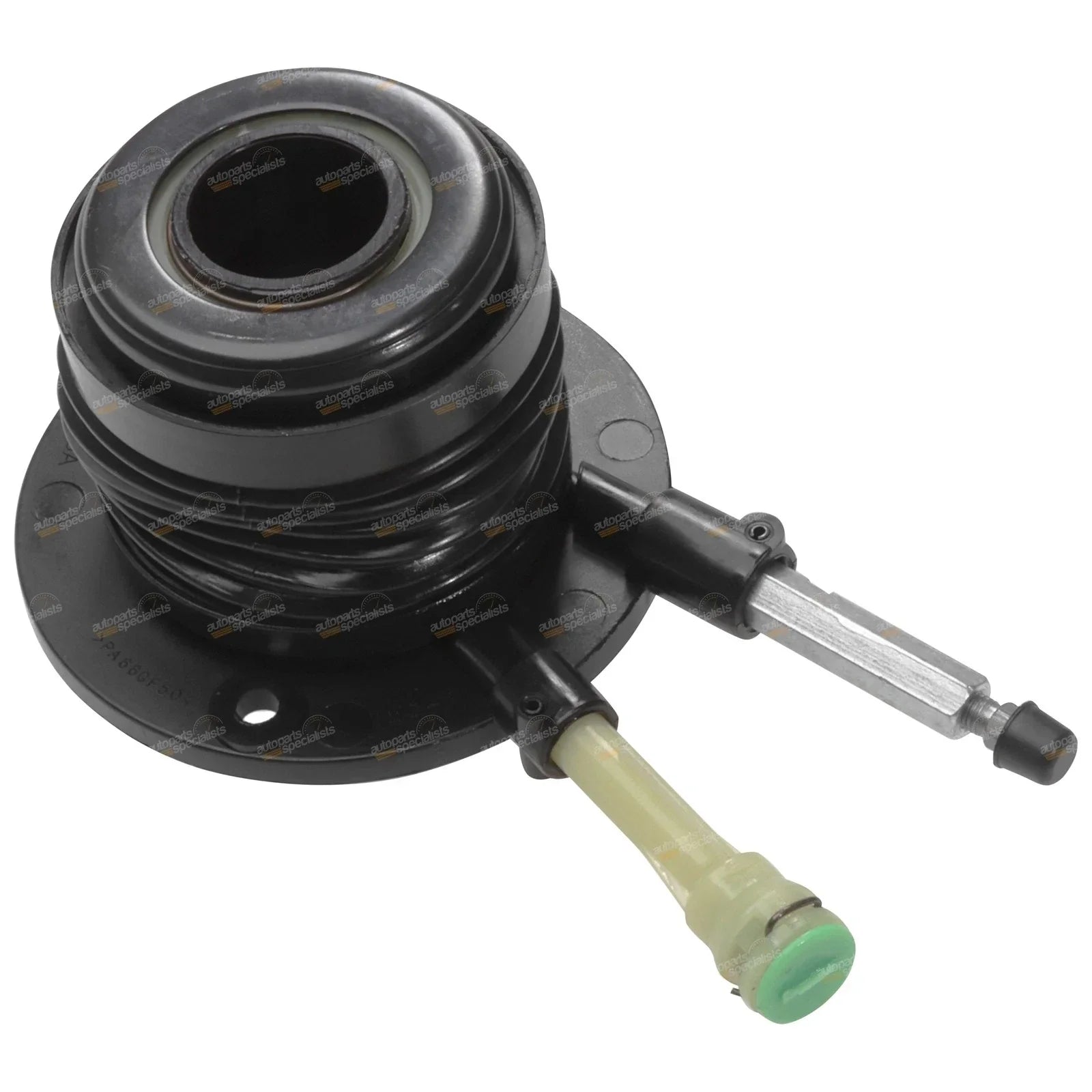 Concentric Clutch Slave Cylinder 5.4L V8 for Ford Falcon BA BF FG (2002-2014)