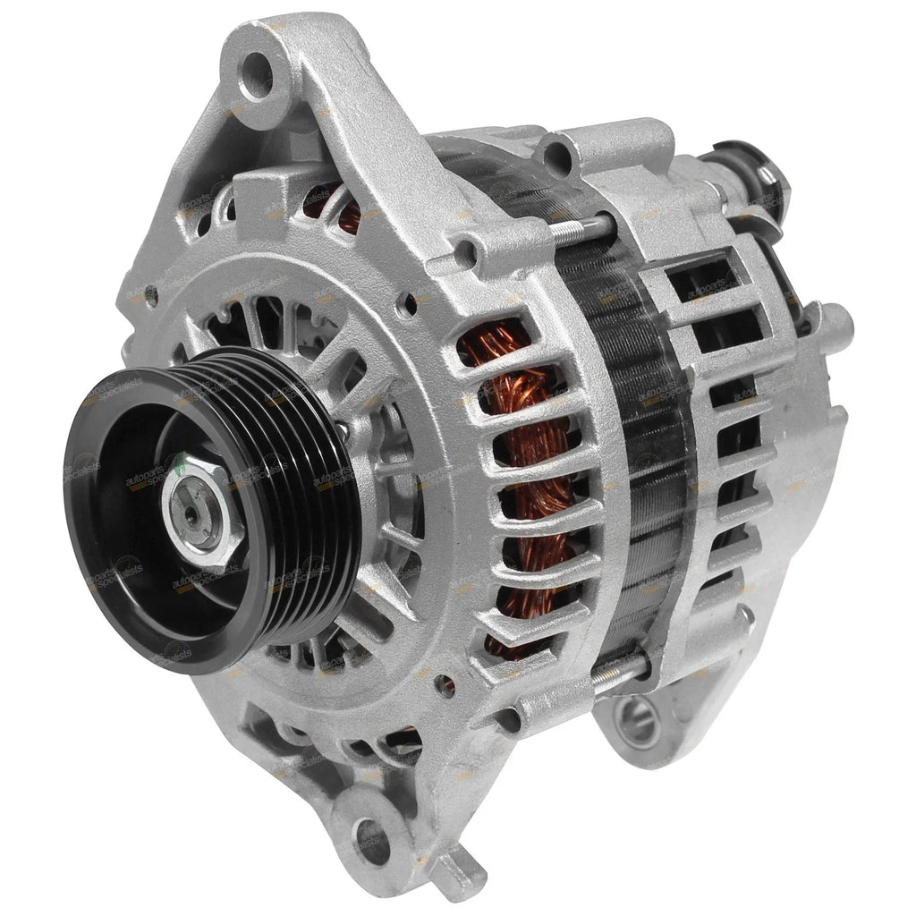 Alternator 1.6L 1.8L for Nissan Pulsar (1995 - 2005)