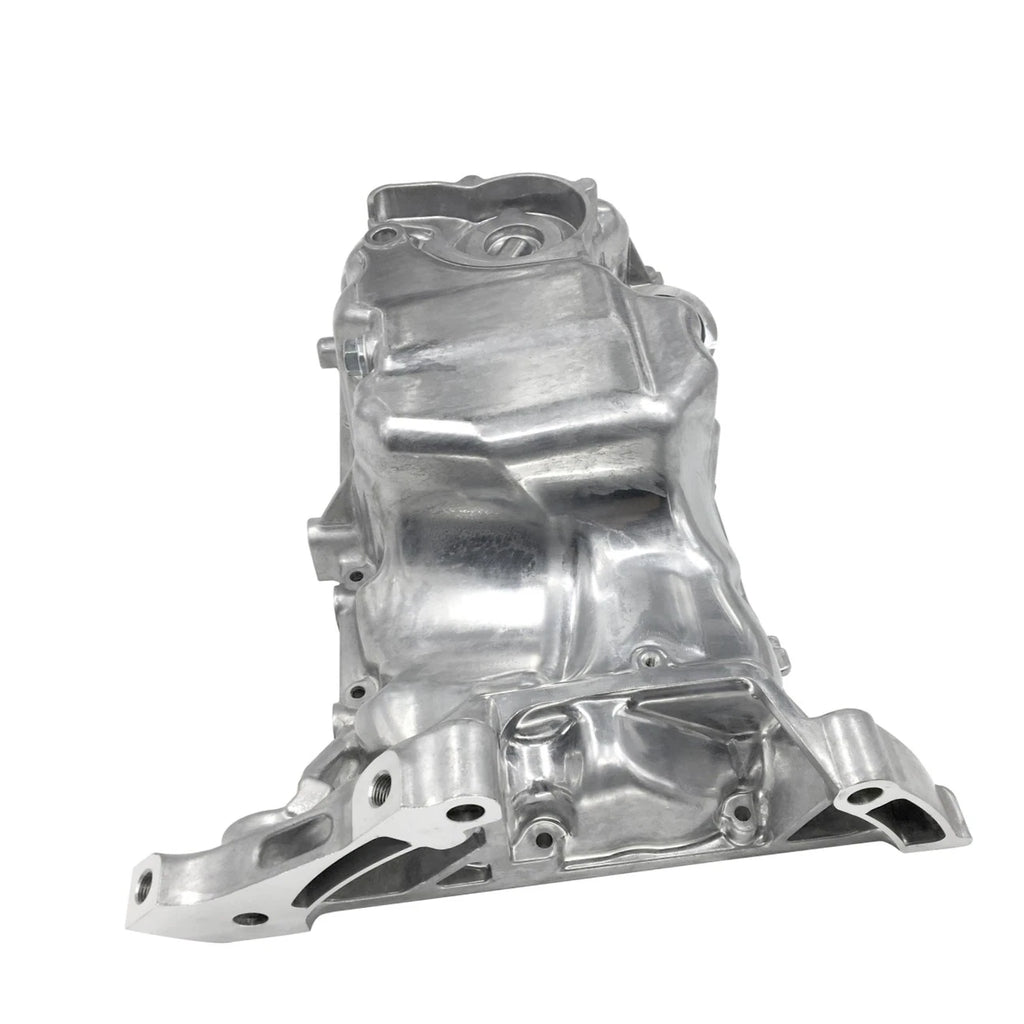 Engine Oil Pan for Honda HR-V (2016-2019)