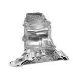 Engine Oil Pan for Honda HR-V (2016-2019)