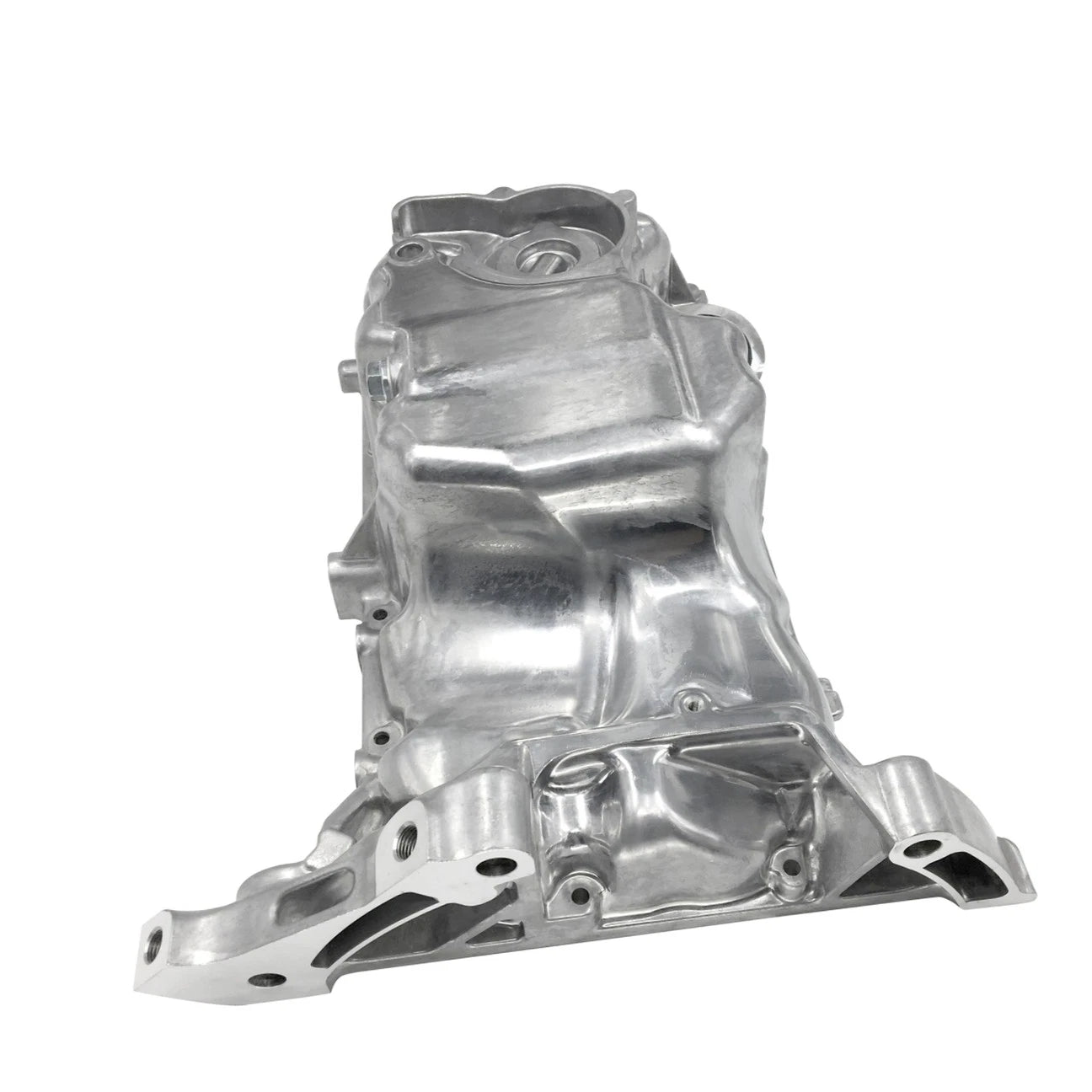 Engine Oil Pan for Honda HR-V (2016-2019)