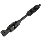 Lower Intermediate Steering Shaft for Toyota Sequoia Tundra (2008–2022)