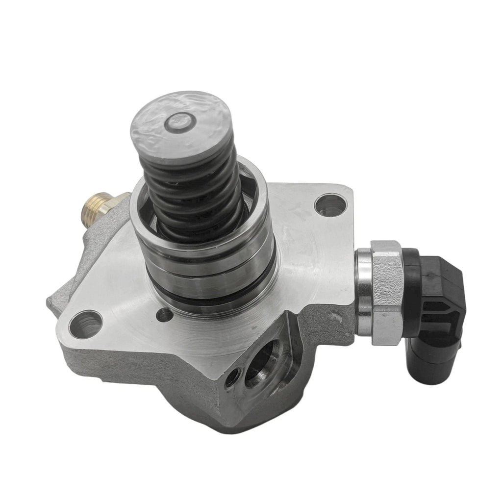 High Pressure Fuel Pump for Audi Q7 (2017–2019), A6 Quattro (2016–2018), A7 Quattro, A8 Quattro