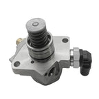 High Pressure Fuel Pump for Audi Q7 (2017–2019), A6 Quattro (2016–2018), A7 Quattro, A8 Quattro