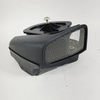 Air Cleaner Breather Housing w/ Filter for Harley-Davidson M8 (2017–2023)